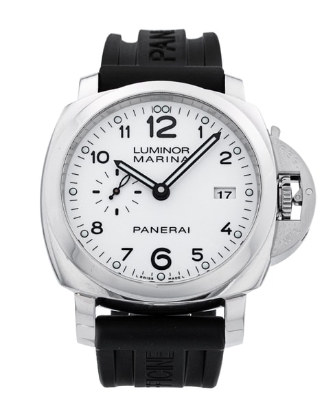 Panerai Luminor Marina PAM00523